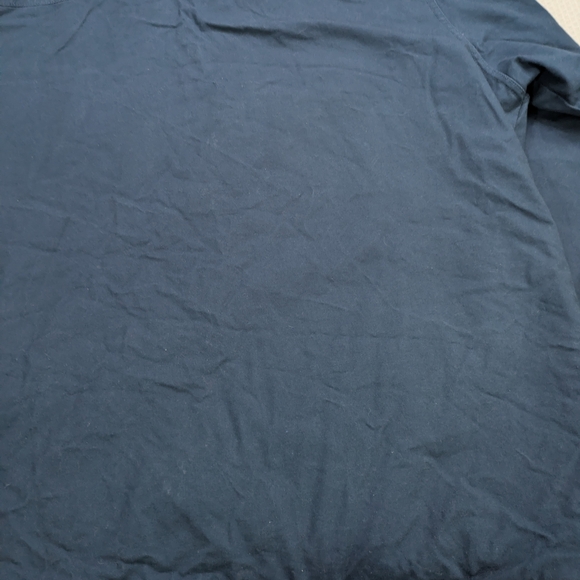 Sold - Picture 13 of 13